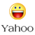 icon_yahoo_support