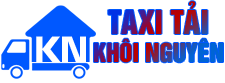 TaxitaiKhoiNguyen.net.vn>