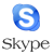 icon_skype_support